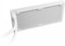 Be quiet! Water cooling Light Loop 240mm AIO ARGB White