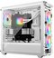Be quiet! Water Cooling Light Loop 360mm AIO ARGB White