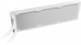 Be quiet! Water Cooling Light Loop 360mm AIO ARGB White