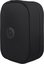 Beats wireless headset Solo 4, cloud pink