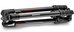 Manfrotto Befree GT Carbon Alpha MKBFRTC4GTA-BH