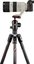 Manfrotto Befree GT Carbon Alpha MKBFRTC4GTA-BH