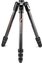 Manfrotto Befree GT Carbon Alpha MKBFRTC4GTA-BH