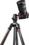 Manfrotto Befree GT Carbon Alpha MKBFRTC4GTA-BH