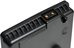 Beillen V-Mount plate (BL-BTK-S)
