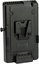 Beillen V-Mount plate (BL-BTK-S)