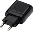 Beline Charger 30W USB-C + lightning, black cable