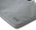 Beline Laptop Bag 16 gray