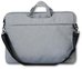 Beline Laptop Bag 16 gray