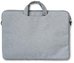 Beline Laptop Bag 16 gray