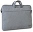 Beline Laptop Bag 16 gray