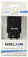 Beline Travel charger 2xUSB 2A black