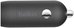 Belkin BOOST Charge 30W USB-C Kfz-Ladeger.+Kab.CCA004bt1MBK-B6