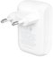 Belkin BOOST Charge 42W Ladeger. 30W USB-C/12W USB-A WCB009vfWH