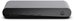 Belkin Dock Pro Thunderbolt 4 8K USB/C USB/A HDMI SD GbE Mac/P
