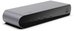 Belkin Dock Pro Thunderbolt 4 8K USB/C USB/A HDMI SD GbE Mac/P
