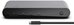 Belkin Dock Pro Thunderbolt 4 8K USB/C USB/A HDMI SD GbE Mac/P