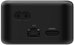 Belkin GaN 6in1 USB-A USB-C Eth HDMI PD Docking Station