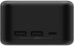 Belkin GaN 6in1 USB-A USB-C Eth HDMI PD Docking Station