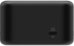 Belkin GaN 6in1 USB-A USB-C Eth HDMI PD Docking Station
