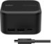 Belkin GaN 6in1 USB-A USB-C Eth HDMI PD Docking Station