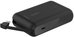 Belkin BOOST Charge Powerbk. 20W 10.000mAh USB-C schw. BPB021hqBK