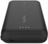 Belkin BOOST Charge Powerbk. 20W 10.000mAh USB-C schw. BPB021hqBK