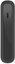 Belkin BOOST Charge Powerbk. 20W 10.000mAh USB-C schw. BPB021hqBK
