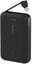 Belkin BOOST Charge Powerbk. 20W 10.000mAh USB-C schw. BPB021hqBK