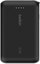 Belkin BOOST Charge Powerbk. 20W 10.000mAh USB-C schw. BPB021hqBK