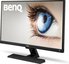 BenQ EW2775ZH 27“ TN, 2560x1440‎, 16:9, 350 cd/m2, 1ms, HDMI, DVI, black Benq