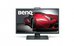 Benq 4K Designer Monitor PD3200U 32 ", 3840 x 2160 pixels, 16:9, 4 ms, 350 cd/m², Grey