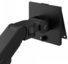 BENQ BSH01 ERGO ARM N&Auml;YTT&Ouml;