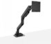 BENQ BSH01 ERGO ARM N&Auml;YTT&Ouml;