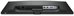 Benq Business Monitor BL2480 23.8 ", IPS, FHD, 1920 x 1080 pixels, 16:9, 5 ms, 250 cd/m², Black, 1920 x 1080 pixels