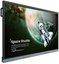Benq Education Interactive | RE7504 | Precision IR | 75 " | 450 cd/m&sup2; | Landscape | 18/7 | Android | A73 &times; 4 + A53 &times; 4 | Touchscreen | 450 cd/m&sup2; | 8 ms