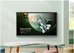 Benq Education Interactive | RE7504 | Precision IR | 75 " | 450 cd/m&sup2; | Landscape | 18/7 | Android | A73 &times; 4 + A53 &times; 4 | Touchscreen | 450 cd/m&sup2; | 8 ms