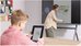 Benq Education Interactive | RE7504 | Precision IR | 75 " | 450 cd/m&sup2; | Landscape | 18/7 | Android | A73 &times; 4 + A53 &times; 4 | Touchscreen | 450 cd/m&sup2; | 8 ms
