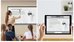 Benq Education Interactive | RE7504 | Precision IR | 75 " | 450 cd/m&sup2; | Landscape | 18/7 | Android | A73 &times; 4 + A53 &times; 4 | Touchscreen | 450 cd/m&sup2; | 8 ms