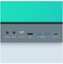 Benq Education Interactive | RE7504 | Precision IR | 75 " | 450 cd/m&sup2; | Landscape | 18/7 | Android | A73 &times; 4 + A53 &times; 4 | Touchscreen | 450 cd/m&sup2; | 8 ms