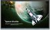 Benq Education Interactive | RE7504 | Precision IR | 75 " | 450 cd/m&sup2; | Landscape | 18/7 | Android | A73 &times; 4 + A53 &times; 4 | Touchscreen | 450 cd/m&sup2; | 8 ms