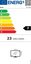 Benq Gaming Monitor XL2746K 27 ", TN, FHD, 1920 x 1080, 16:9, 320 cd/m&sup2;, HDMI ports quantity 3, 240 Hz