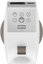 Benq GV32 | Full HD (1920x1080) | 500 ANSI lumens | White | Wi-Fi