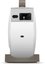 Benq GV32 | Full HD (1920x1080) | 500 ANSI lumens | White | Wi-Fi