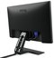 Benq GW2283 21.5" Full HD/1920x1080&lrm;/16:9&lrm;/250 cd/㎡&lrm;/20M:1/H=178, V=178/5ms/HDMI/D-Sub/Black