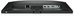 Benq GW2283 21.5" Full HD/1920x1080&lrm;/16:9&lrm;/250 cd/㎡&lrm;/20M:1/H=178, V=178/5ms/HDMI/D-Sub/Black