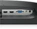 Benq GW2283 21.5" Full HD/1920x1080&lrm;/16:9&lrm;/250 cd/㎡&lrm;/20M:1/H=178, V=178/5ms/HDMI/D-Sub/Black