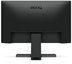 Benq GW2283 21.5" Full HD/1920x1080&lrm;/16:9&lrm;/250 cd/㎡&lrm;/20M:1/H=178, V=178/5ms/HDMI/D-Sub/Black