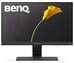 Benq GW2283 21.5" Full HD/1920x1080&lrm;/16:9&lrm;/250 cd/㎡&lrm;/20M:1/H=178, V=178/5ms/HDMI/D-Sub/Black