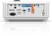 BENQ LU785 6000ANSI WUXGA 1.15-1.9 LASER 24/7